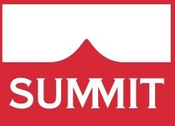 BIM PUNPEE ステッカー　SUMMIT SUMMIT on X: 