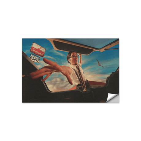 ITEM | SUMMIT Web Shop