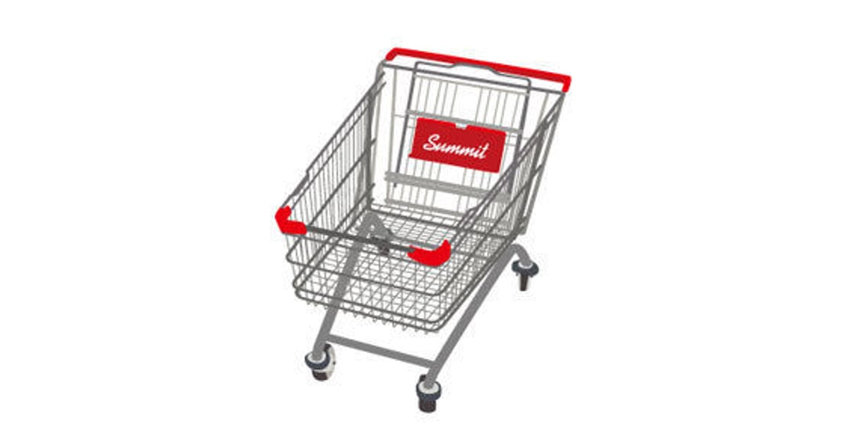 CATEGORY PUNPEE | SUMMIT Web Shop CATEGORY PUNPEE | SUMMIT Web Shop