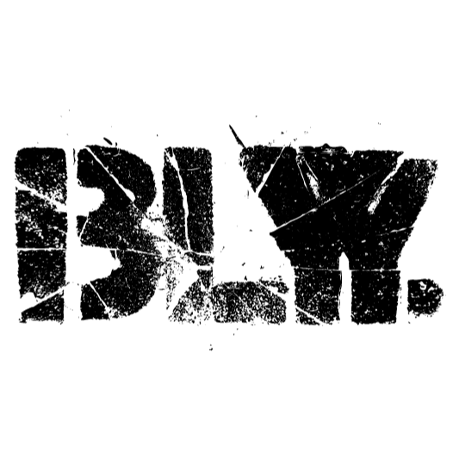 5bfe6db22a286240f68ea2ac
