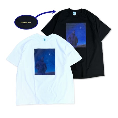 CATEGORY T-SHIRTS | SUMMIT Web Shop