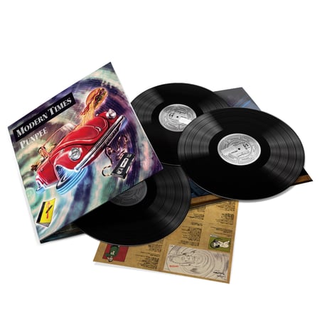 CATEGORY PUNPEE | SUMMIT Web Shop