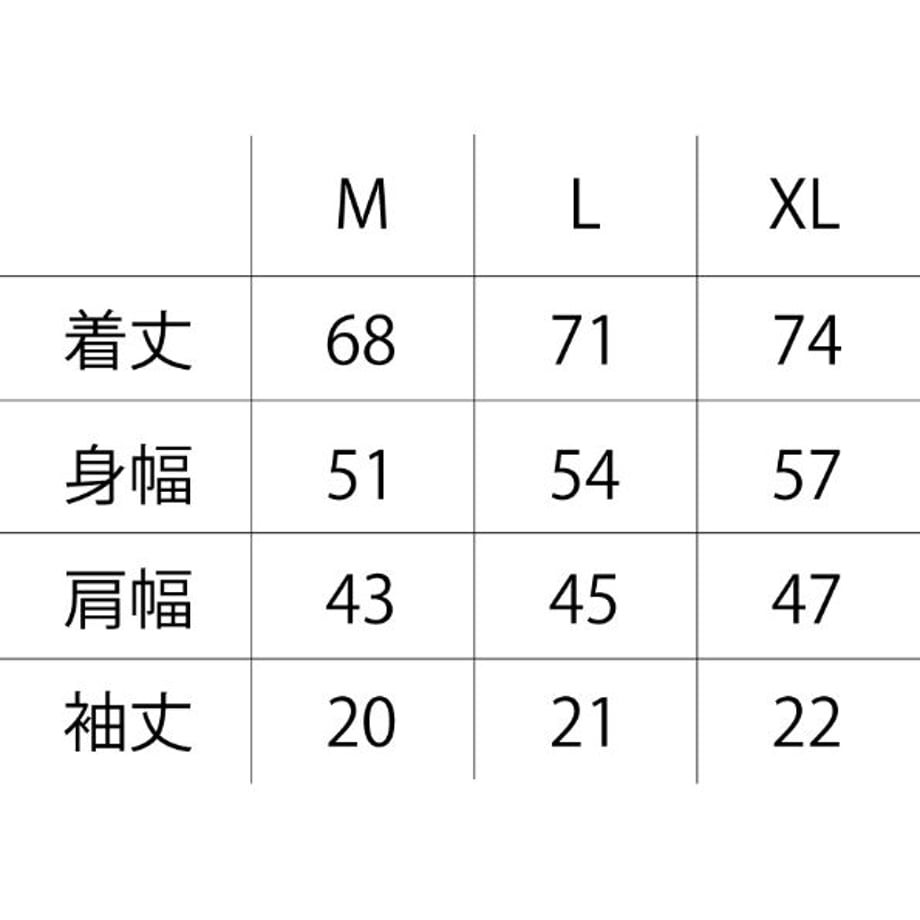 652643019391c4002e61dd8e
