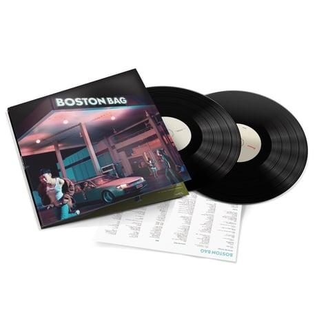 CATEGORY BIM | SUMMIT Web Shop