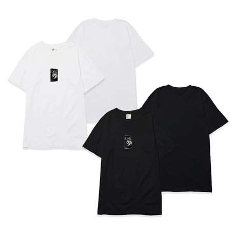 貴重⭐︎新品　PUNPEE 限定tシャツ Mサイズ 貴重⭐︎新品 PUNPEE 限定tシャツ Mサイズ 2025年最新】punpee t
