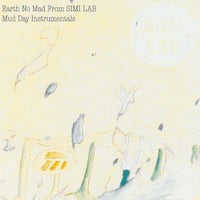 VAVA WORLD レコード 9cbc9b635ce264ff43f21400498d76