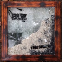 BIM ''The Beam'' CD | SUMMIT Web Shop