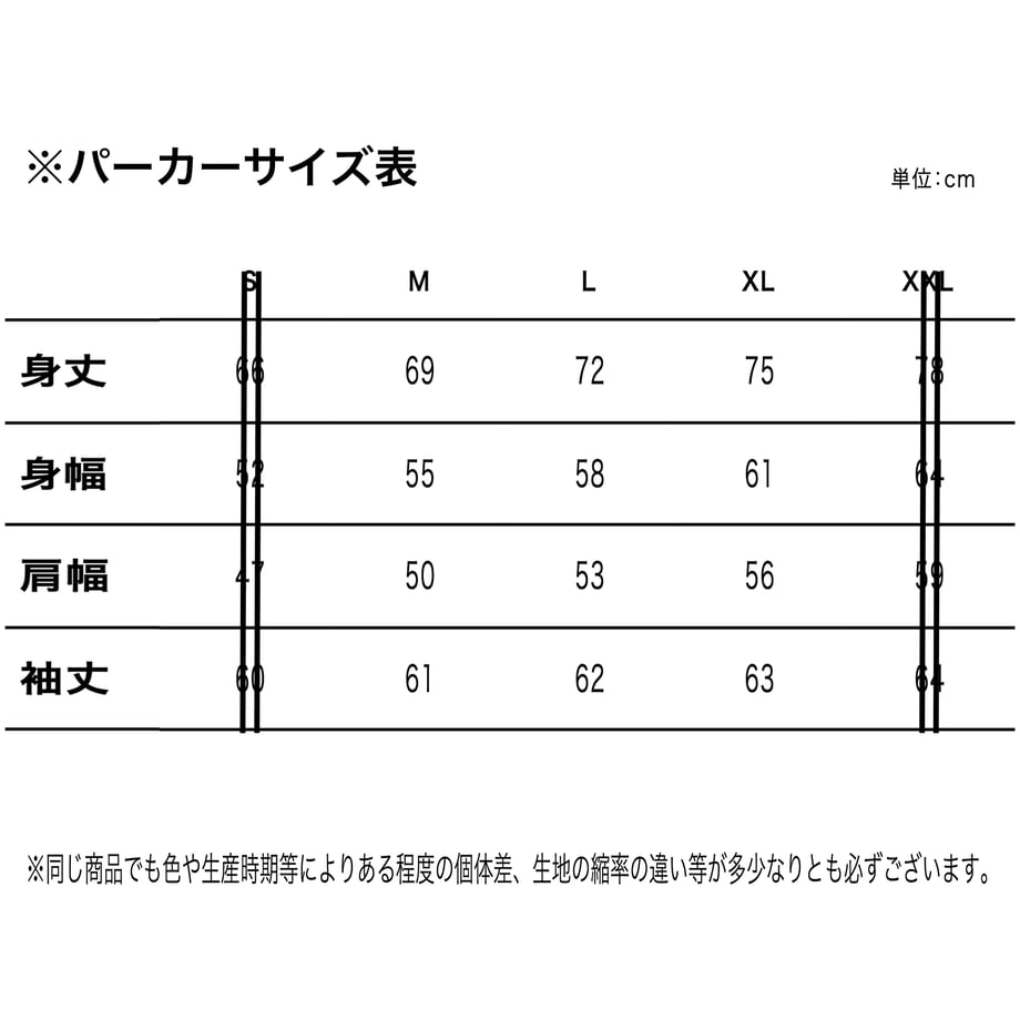 65cad29f41d565024963b0b8