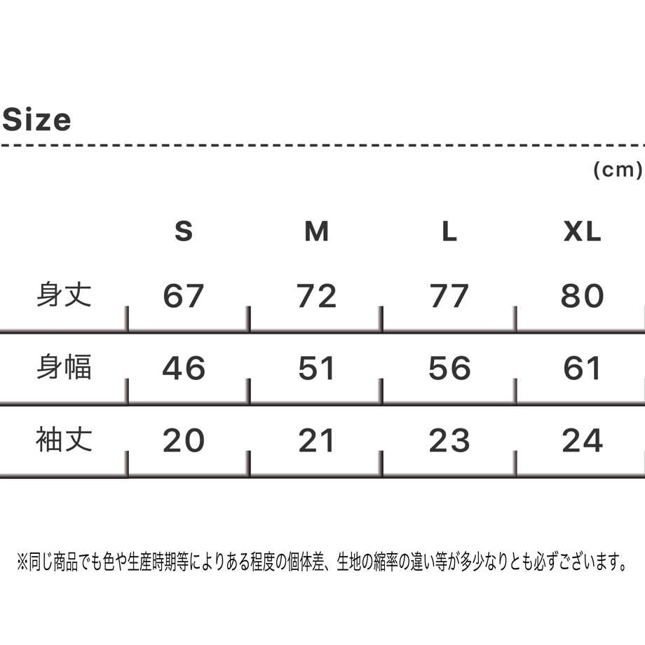 623d82f6688c445a9741374b