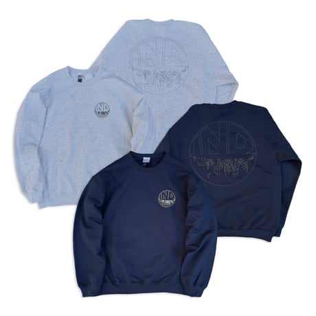 PUNPEE & BIM ぬいぐるみセット PUNPEE & BIM ぬいぐるみセット | SUMMIT Web Shop