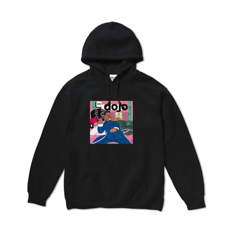 ITEM | SUMMIT Web Shop