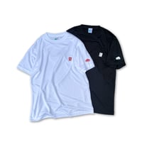 PUNPEE & BIM ICED OUT!!! TOUR 2025　Tシャツ PUNPEE & BIM 