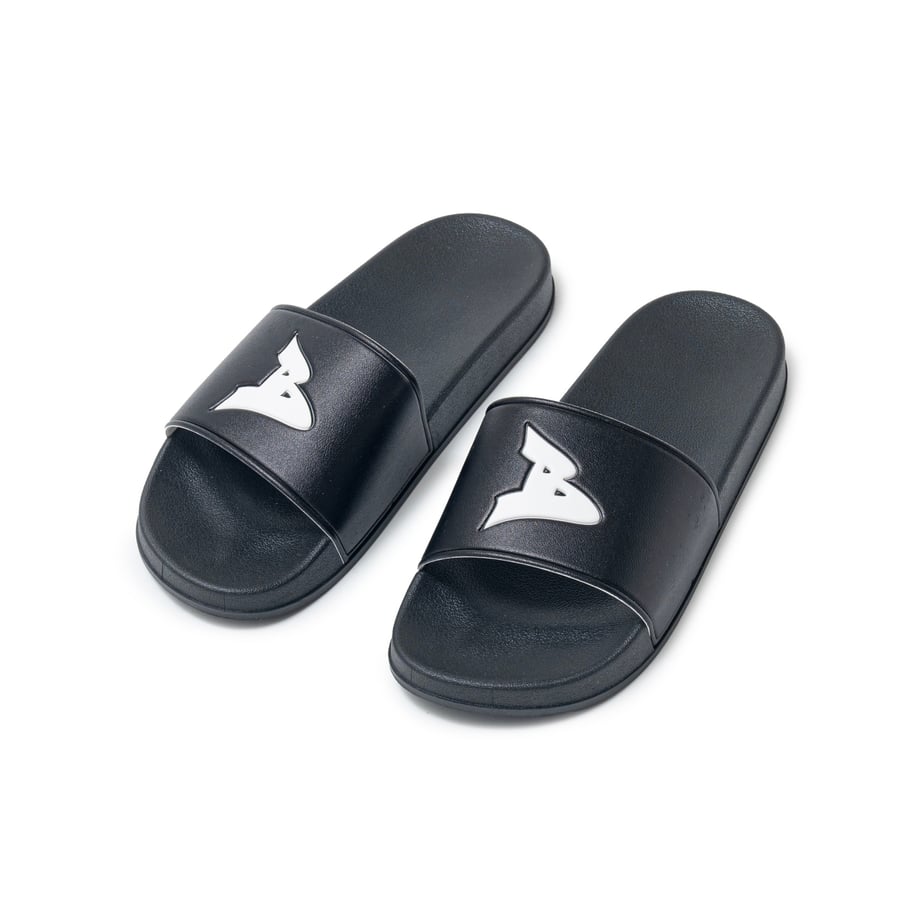 669f256a1c3f4f03c519d9a5