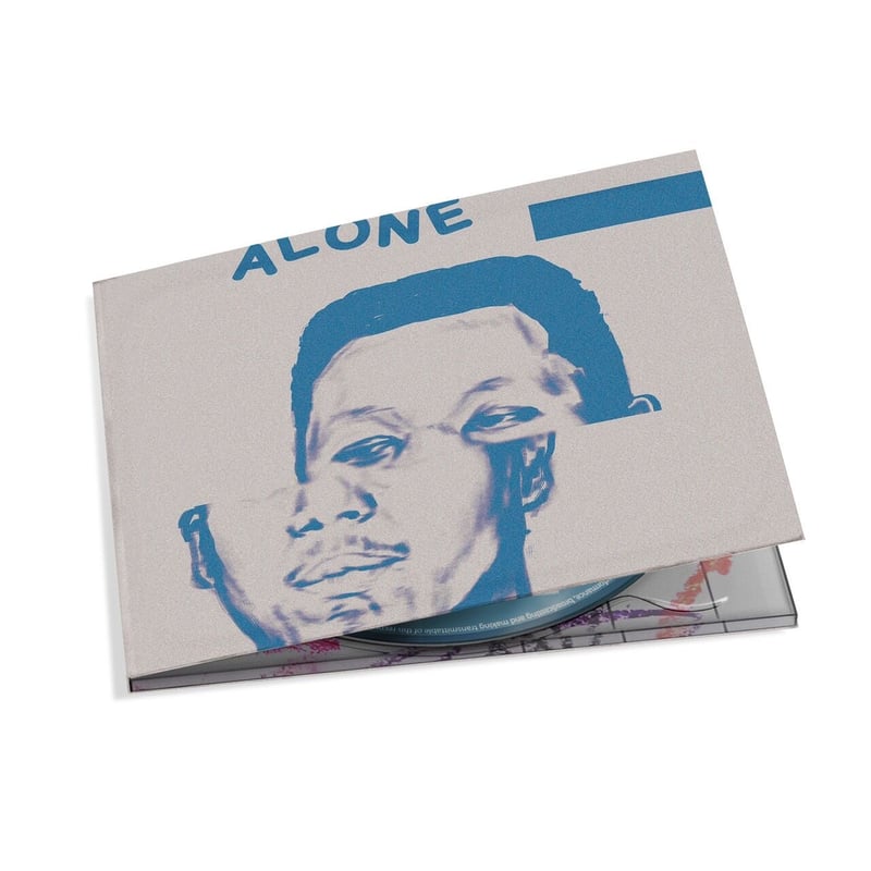 その他 NOWHERE [CD] Amazon.co.jp: Nowhere: ミュージック