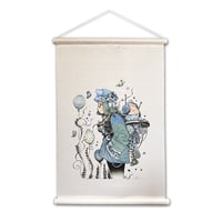 PSG David Sample 12inch レコード punpee 稀少レア盤 レコード PSG David Sample PUNPEE パンピー - メルカリ