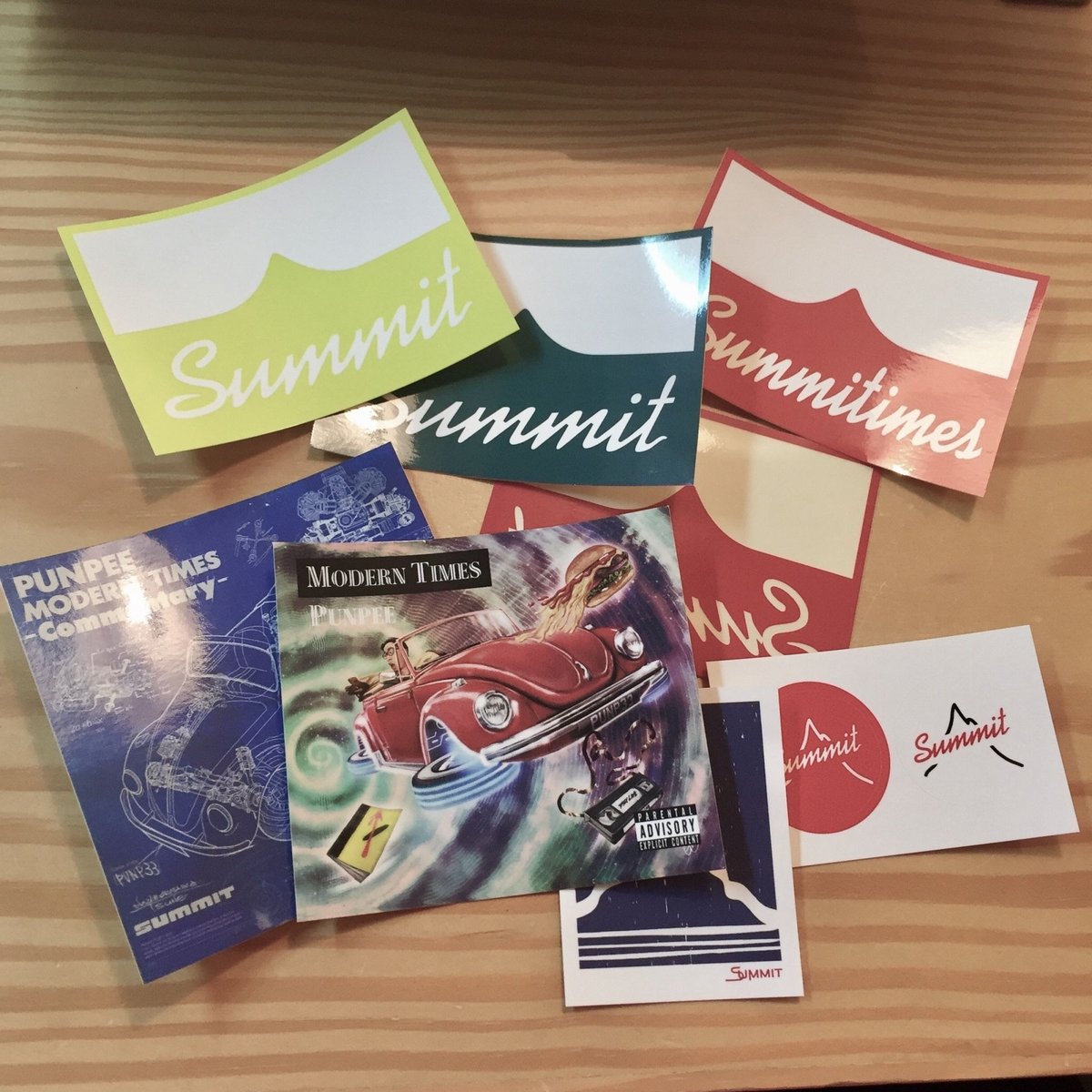 fit=pad,format=jpeg,w=1200