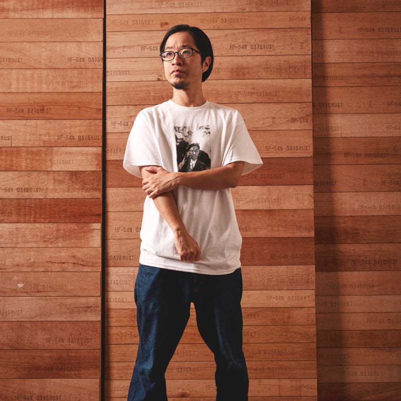 Punpee tシャツ modern times パンピー Punpee tシャツ modern times パンピー CATEGORY T-SHIRTS | SUMMIT