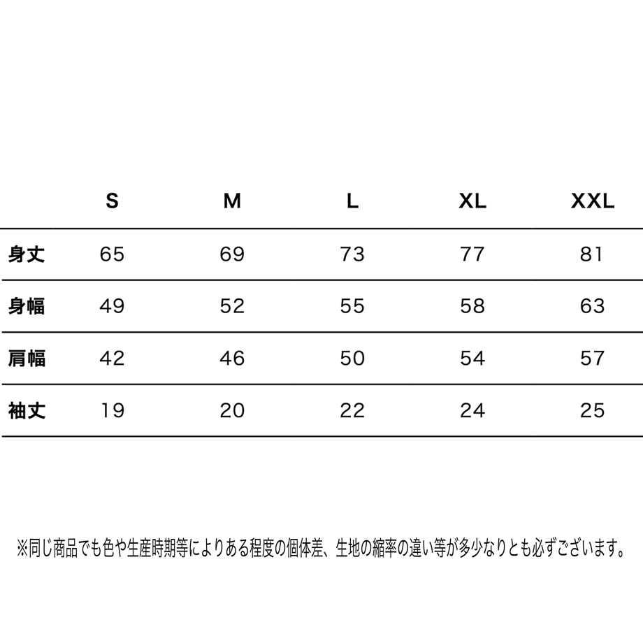 647e993fe6c05c002c3b5bba