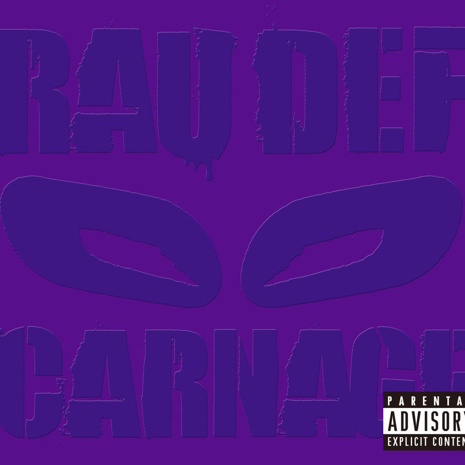 58b7dba11f437543b40029e6