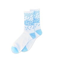 PUNPEE & BIM Mini Towel | SUMMIT Web Shop
