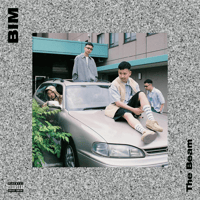 BIM 