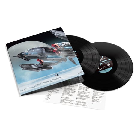 CATEGORY VaVa | SUMMIT Web Shop