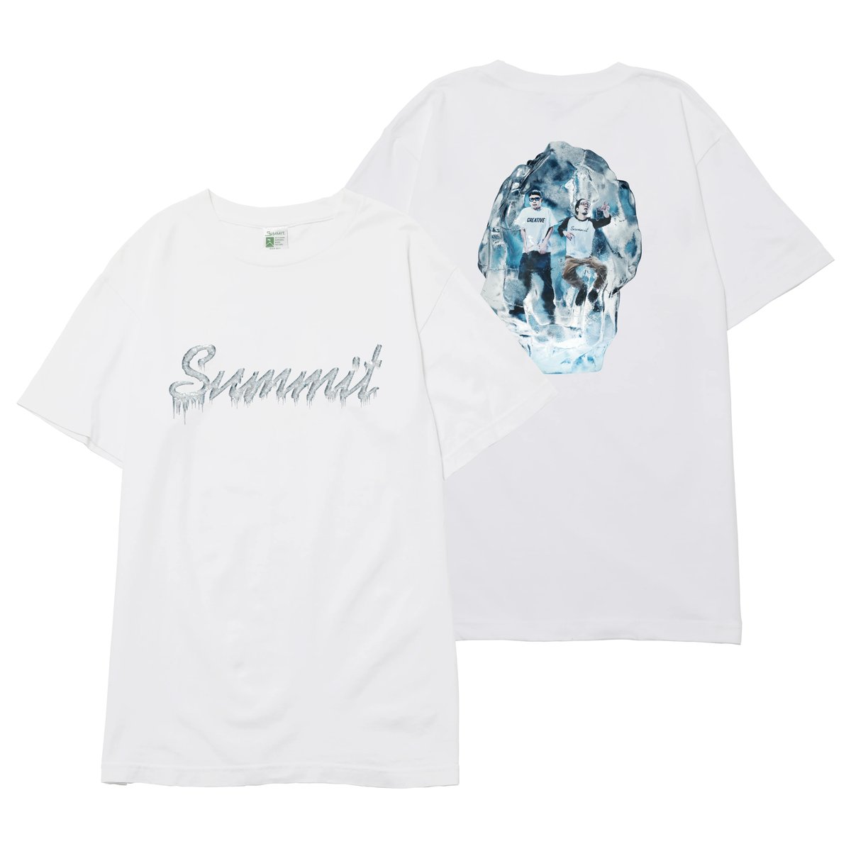 PUNPEE & BIM ツアー限定グッズ タオル PUNPEE & BIM