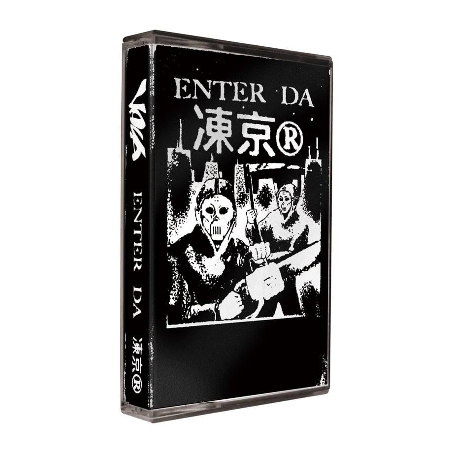 68a83afd691ebd389d61b681