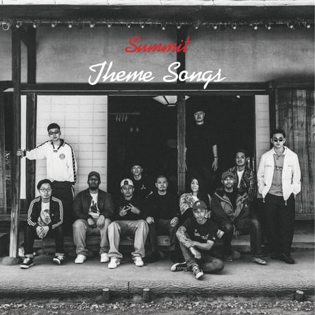 SUMMIT THEME SONG 12インチ アナログ レコード Amazon.co.jp: 未開封 B'z GREEN アナログレコード LP盤 Analog Record