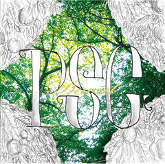 y*e様 PSG DAVID インスト CD【イベント限定品】 original