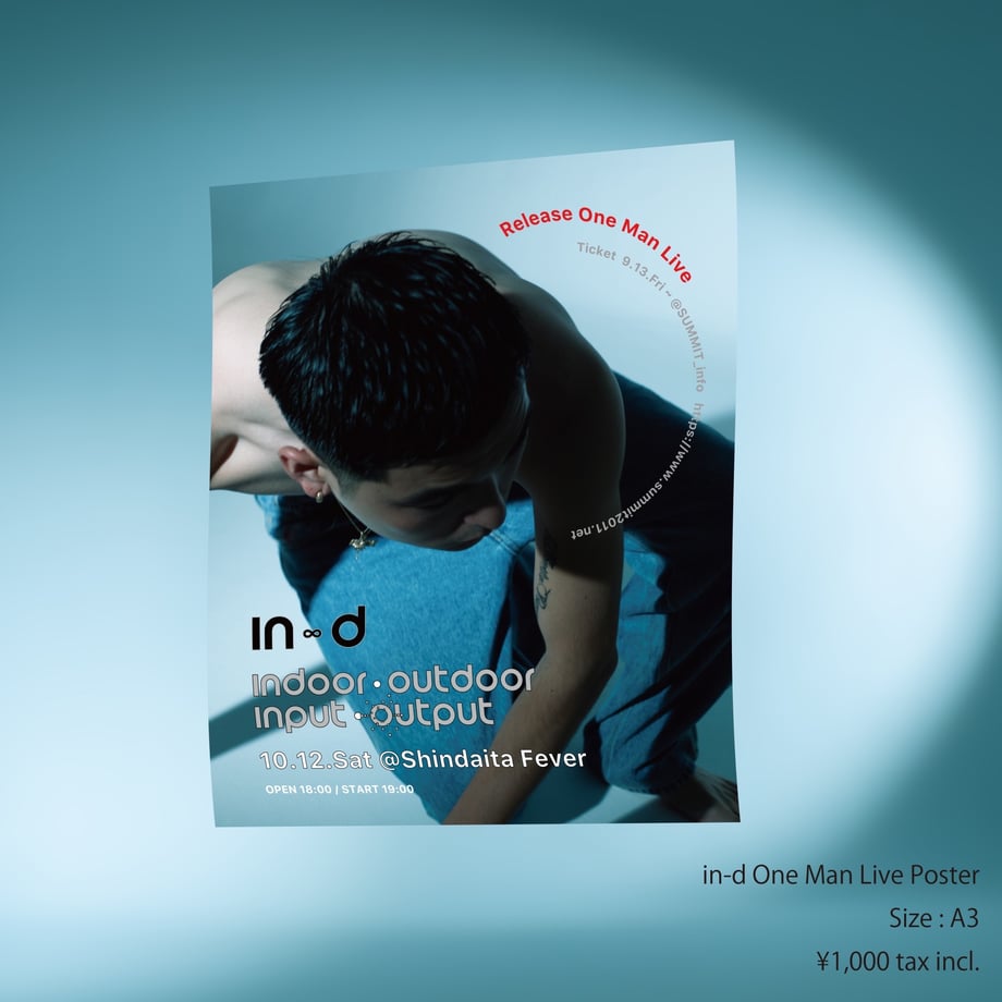 6720a760e5f04108cbc1ff62