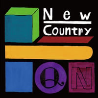 QN "New Country"