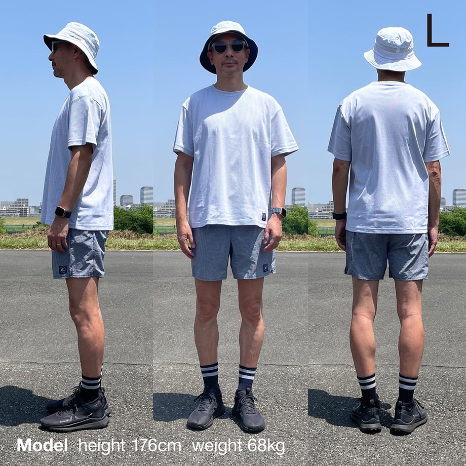 682fd656a29c4f2ec35143f1