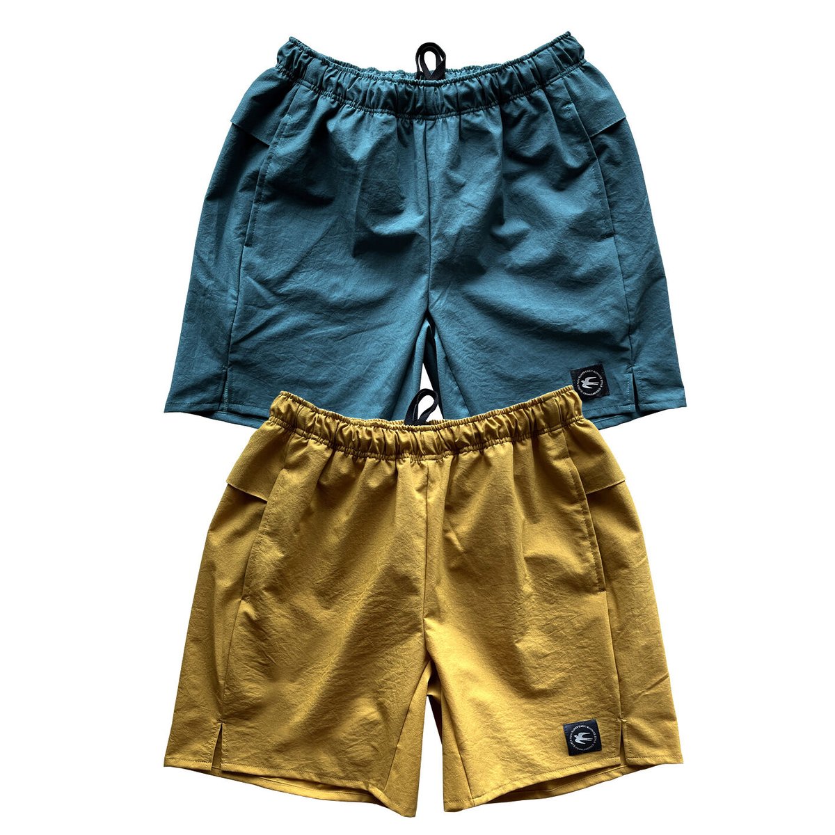 FRANK&MORRIS フランクアンドモリス ショーツ Sサイズ fit=scale-down,w=1200