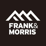 FRANK&MORRIS
