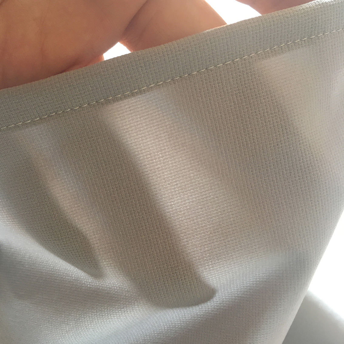 F&M SHORTER / GR | FRANK&MORRIS F&M SHORTER / GR | FRANK&MORRIS