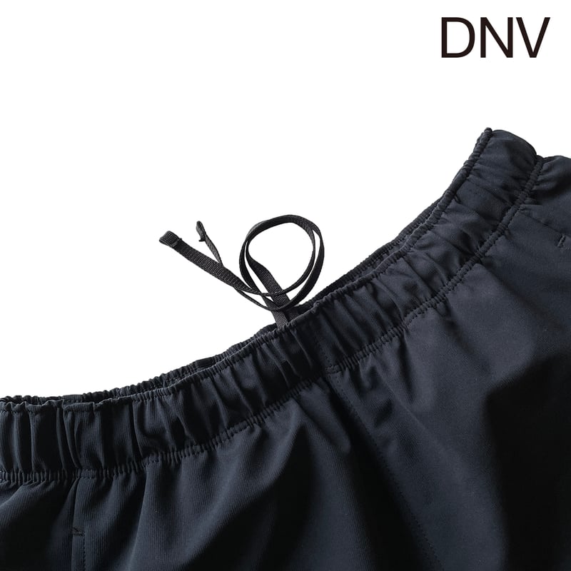 F&M LIGHT LONG PANTS CHC / OG | FRANK&MORRIS