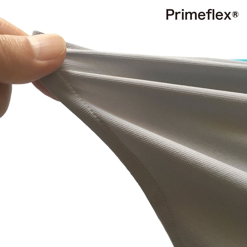 F&M LIGHT LONG PANTS CHC / OG | FRANK&MORRIS