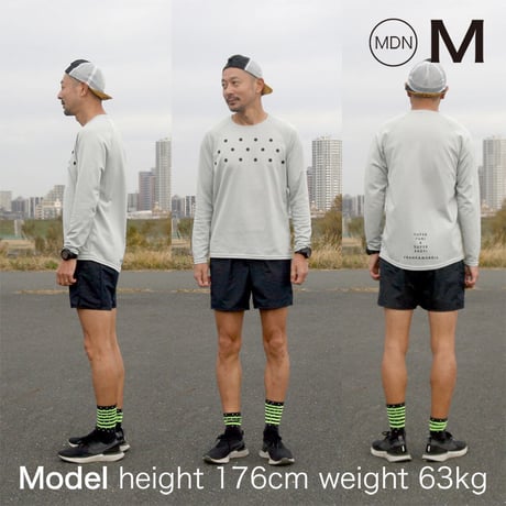 F&M ACTIVE SHORTS  04