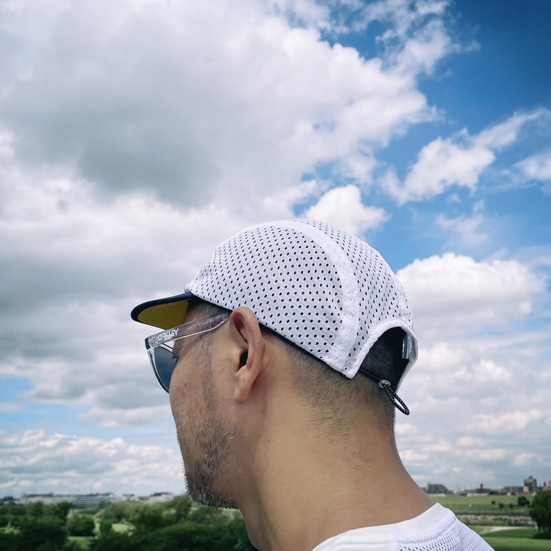 帽子 fuming フライマンズキャップ | Foxfire ブランド公式サイト | 公式通販