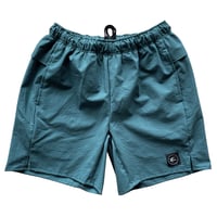 F&M ACTIVE SHORTS  06   MB