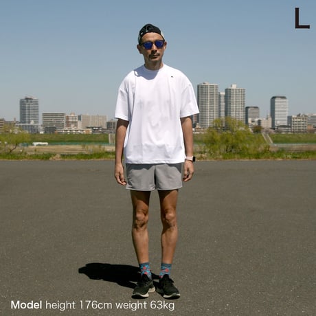 F&M SHORTER / GR