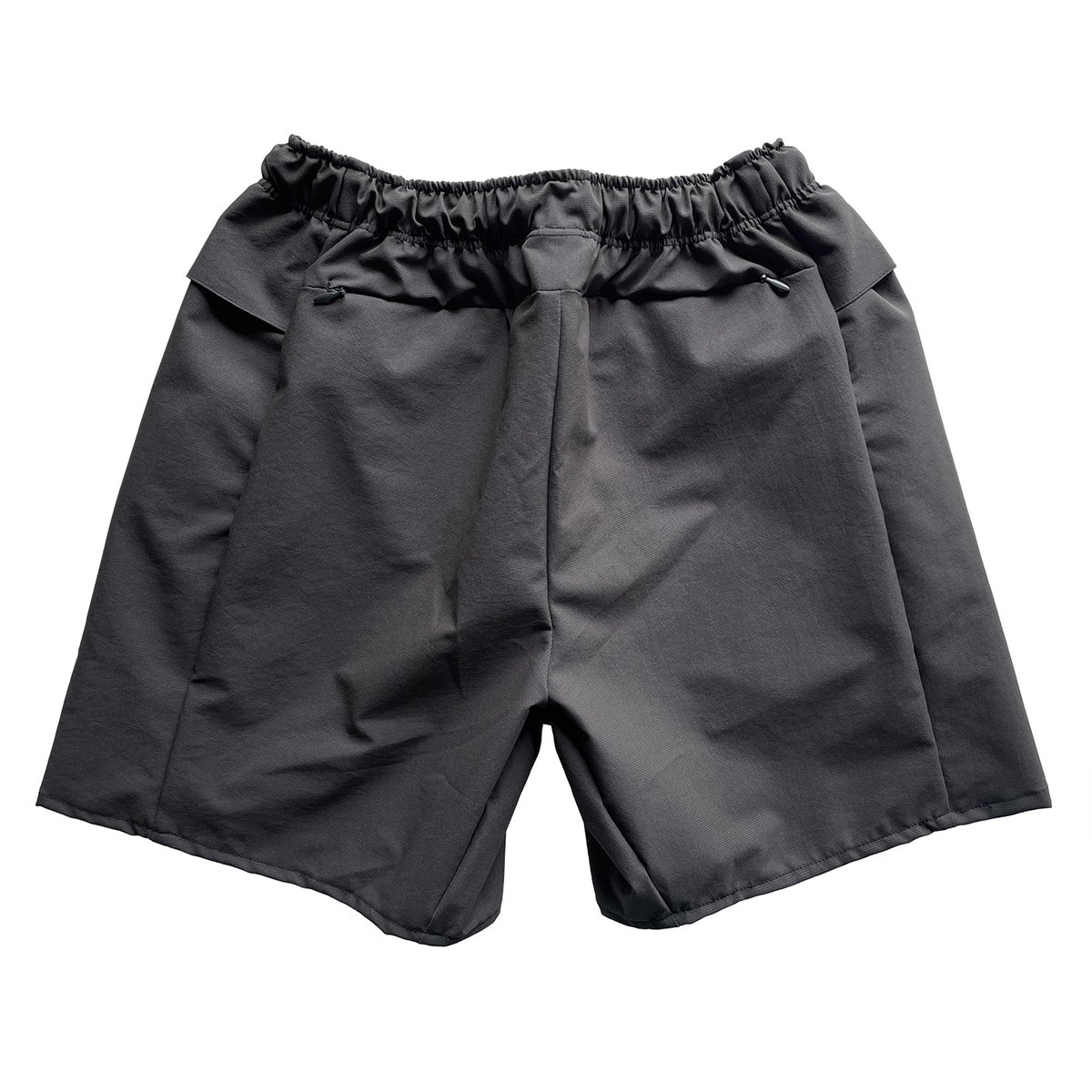 F&M ACTIVE SHORTS 06 CH | FRANK&MORRIS