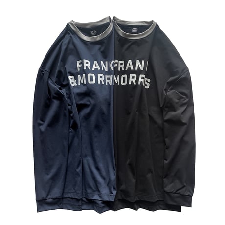 CATEGORY UNISEX | FRANK&MORRIS