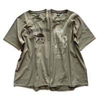 F&M BATTEN BOY / JBFN