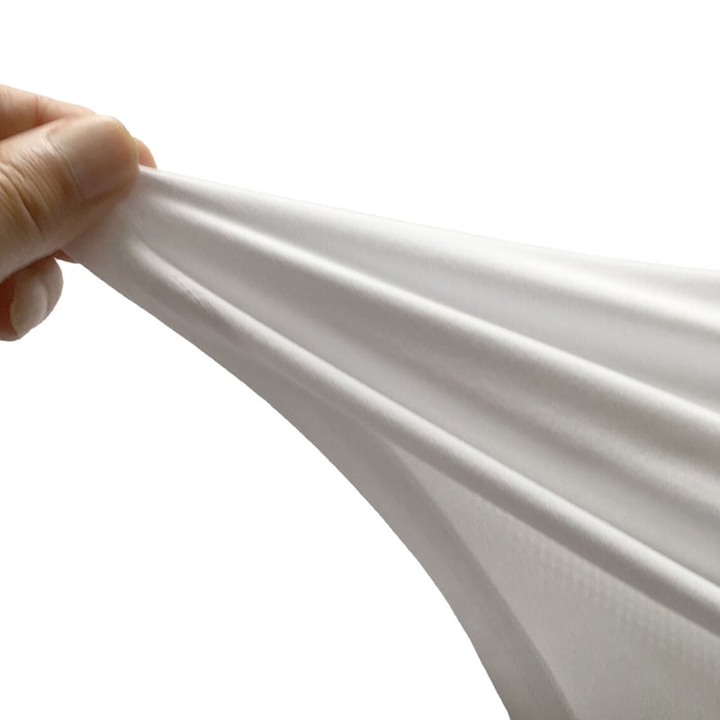 F&M MESH SLEEVELESS 02 BK / LG / KH | FRANK&MO