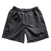 FRANK＆MORRIS　ランニングパンツ　メンズM フランクアンドモリス ランニングパンツ Mサイズ frank&morris