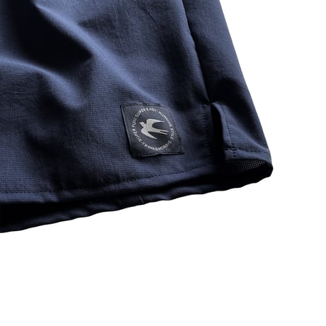 F&M ACTIVE SHORTS  06   BR / NV