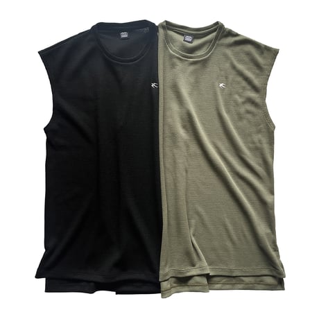 CATEGORY ACTIVE | FRANK&MORRIS