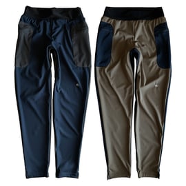 ベース run 46328 ウィンターフライトベスト – TS DESIGN